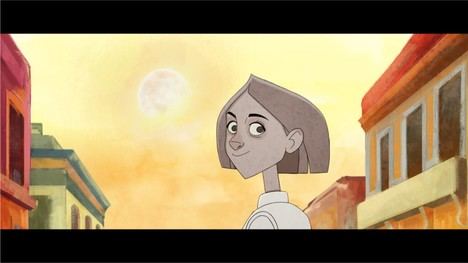 El Centre del Carme lanza un maratón de cortometrajes gratuitos este fin de semana