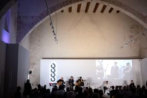 El Centre del Carme homenajea a las divas del soul con 'I’m Every Woman'