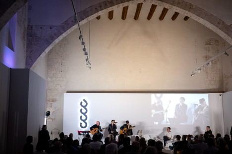 El Centre del Carme homenajea a las divas del soul con 'I’m Every Woman'