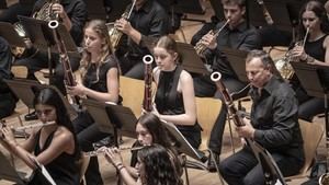 València celebra 140 años del Certamen Internacional de Bandas de Música con una amplia programación