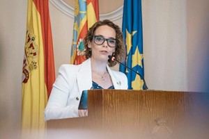 La elección de las Reinas de las Fiestas se realizará el 24 de julio