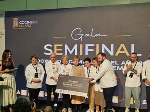 El Consell incrementará en un 36% la inversión en gastronomía para atraer más turismo