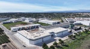 El Consell lanza ayudas de 1,5 millones para digitalizar empresas 'mid caps' industriales