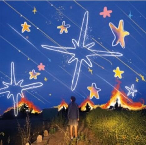 Concierto de Pitarcus y visitas guiadas en el Espai d’Art Contemporani de Castelló