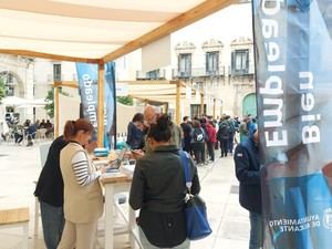 Foro de Empleo en Alicante ofrecerá oportunidades laborales el 31 de enero