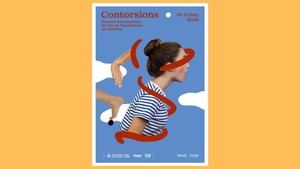 València acoge la IX edición del Festival Internacional de Circo 'Contorsions' del 18 al 21 de junio