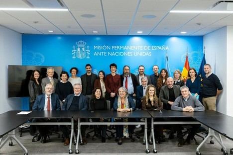 Nuevo reglamento del Gobierno español para facilitar la ciudadanía en el exterior y fomentar el retorno