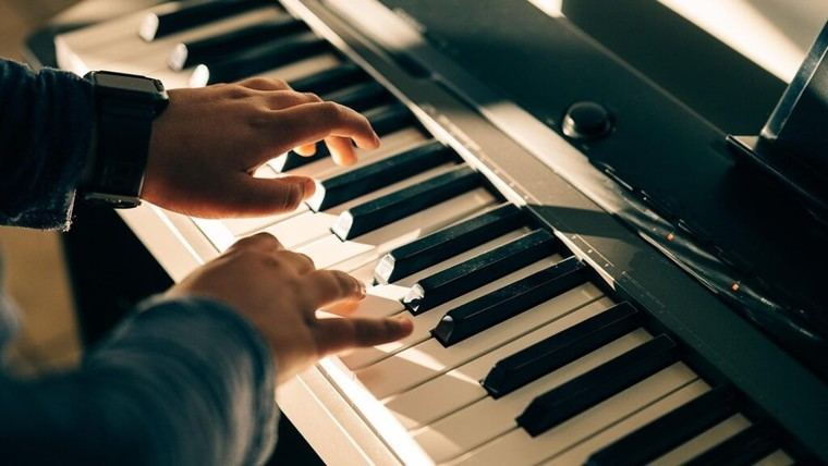 València destina 150.000 euros al Plan Estratégico Music City