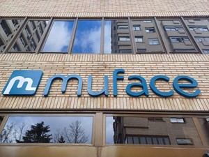 Gobierno destina 330 millones para mejorar la cobertura sanitaria de MUFACE