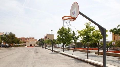 El Ayuntamiento de Valencia lanzará un plan para modernizar instalaciones deportivas públicas