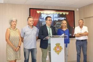 Castellón lanza la campaña 