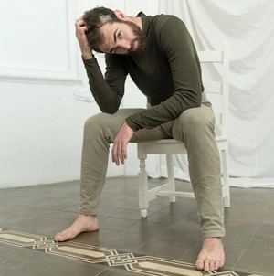 Nuevos laboratorios de danza en Espai LaGranja para 2026