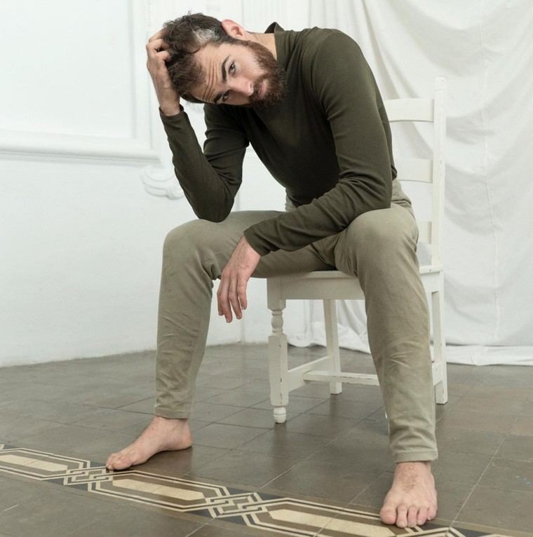 Nuevos laboratorios de danza en Espai LaGranja para 2026