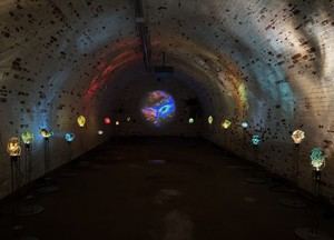 El IVAM suma 30 nuevas obras de 23 artistas en ARCO 2026