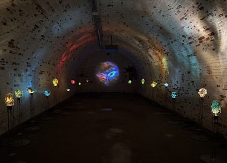 El IVAM suma 30 nuevas obras de 23 artistas en ARCO 2026