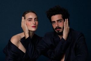 El IVAM celebra el Día de los Museos con actividades nocturnas y un concierto gratuito