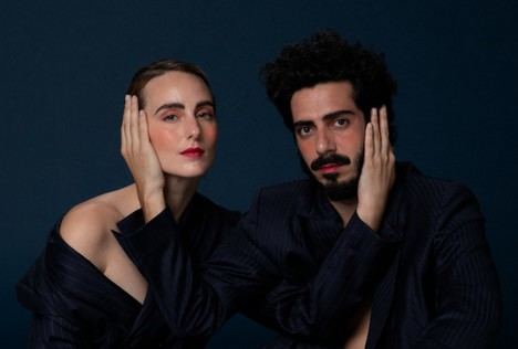 El IVAM celebra el Día de los Museos con actividades nocturnas y un concierto gratuito