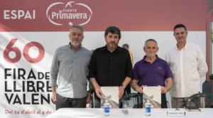 El Magnànim lanza una nueva colección de fotografía valenciana de los años 50 y 60