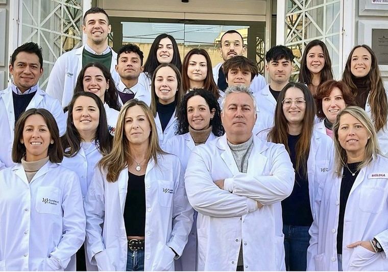 El mal control de la glucosa en diabetes tipo 2 incrementa el riesgo cardiovascular