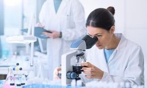 El MICIU invierte 42 millones para apoyar a 221 investigadores en España