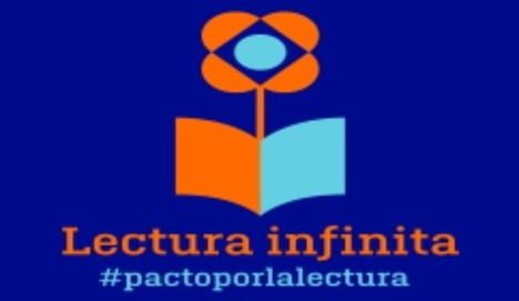 Cultura impulsa 400 encuentros literarios en institutos y escuelas de arte en España