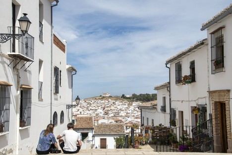 MITECO abre consulta para nueva estrategia contra el reto demográfico