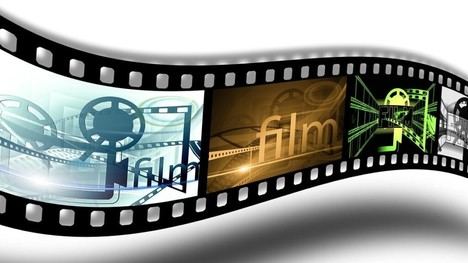 Convocatoria para diseñar la imagen de la 40ª Mostra de València-Cinema del Mediterrani