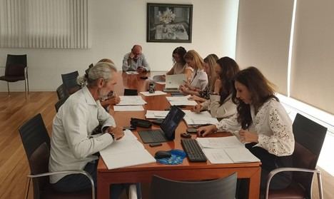 Alicante aprueba presupuestos de turismo y desarrollo para 2026