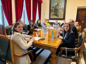Castellón destina 1,5 millones de euros para fortalecer su turismo en 2026