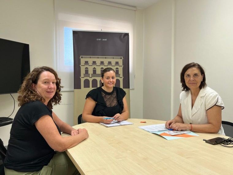 Nace una asociación gastronómica en Castellón para potenciar la hostelería local