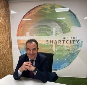 Alicante lanza cursos gratuitos de formación digital a partir del 28 de enero