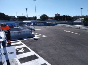 Alicante ampliará su planta de residuos y creará tres nuevos ecoparques