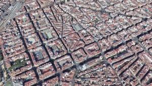 El Ayuntamiento de Valencia aprobará la ZAS de Russafa el 30 de abril