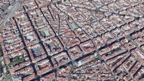 El Ayuntamiento de Valencia aprobará la ZAS de Russafa el 30 de abril