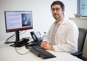 Expertos advierten sobre los peligros del 'sharenting' en la salud mental de los menores