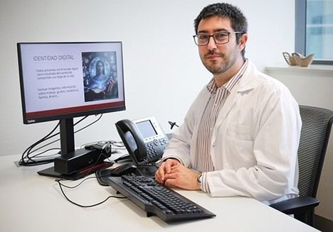 Expertos advierten sobre los peligros del 'sharenting' en la salud mental de los menores