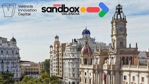 València recibe premio nacional por su innovador proyecto de resiliencia urbana