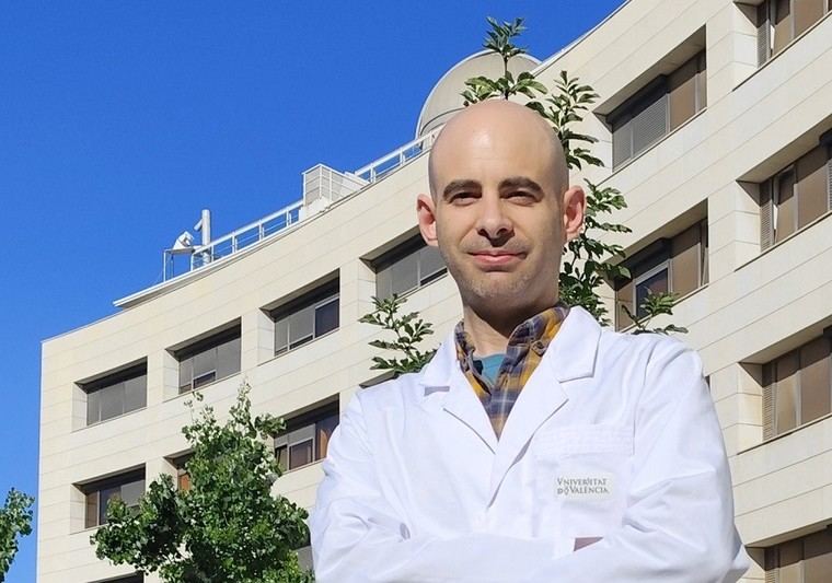 Se crea una guía internacional sobre el análisis de oxilipinas en procesos fisiológicos