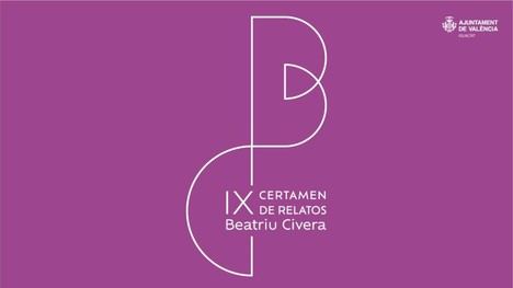 Elena del Carmen Martín-Gil y Olga Tamarit se coronan en el IX Certamen Beatriu Civera por la Igualdad