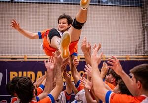 Inicia el año con actividades deportivas en la Universitat de València