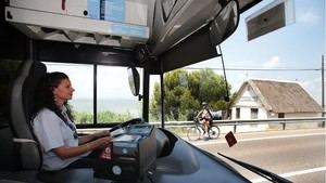 EMT València abrirá 335 plazas de empleo para conductores y talleres