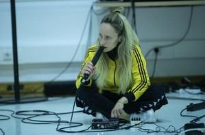 Espai LaGranja refuerza su rol como centro de innovación en artes escénicas