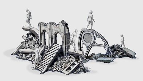 Fallas incorporan tecnología para mejorar la accesibilidad