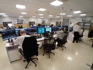 FGV lanza oferta de 172 empleos para Metrovalencia y TRAM d'Alacant