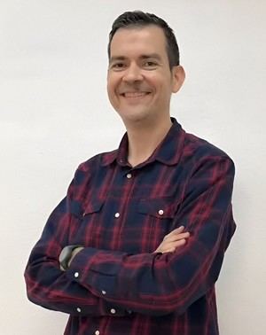 Investigadores de la Universidad de Alicante analizan el uso de blockchain en la Industria 5.0