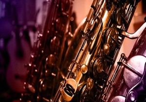 Gandia reprograma el Concierto de Primavera con HardBrass Quinteto para el 10 de junio