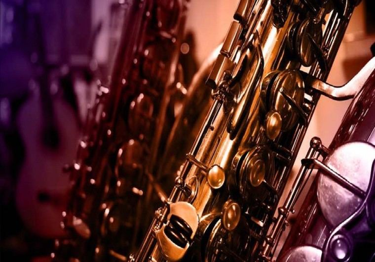 Gandia reprograma el Concierto de Primavera con HardBrass Quinteto para el 10 de junio