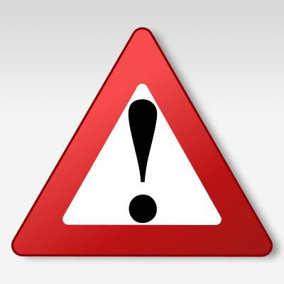 Fin de la alerta por inundaciones en Alicante