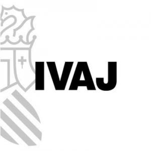 La Generalitat convoca los Premios IVAJ 2018 a Estudios sobre la juventud valenciana