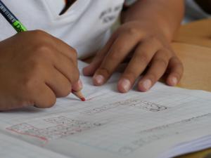 Educación fija el inicio del curso escolar el día 9 de septiembre para Educación Infantil, Primaria, Secundaria, Bachillerato y FP